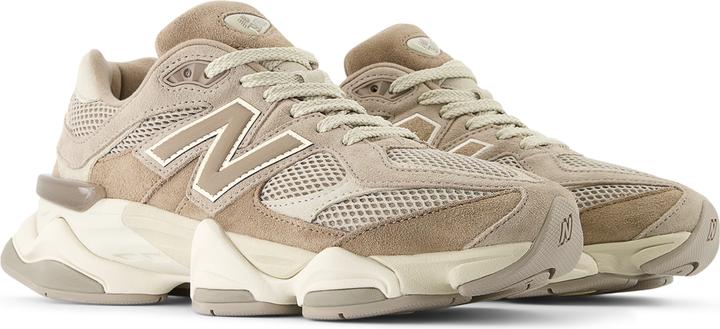 Produktbild New Balance U9060ERC (37.5)