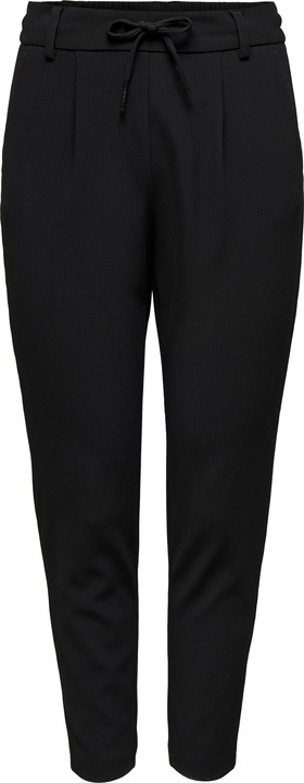 Produktbild Only Poptrash Mid Waist Hose (32)