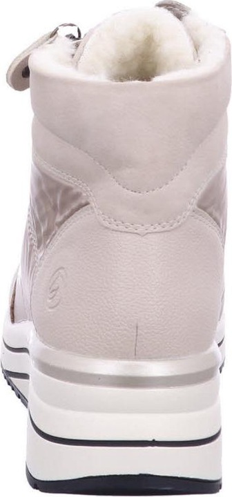 Produktbild Remonte Boots D0T72-60 (40)