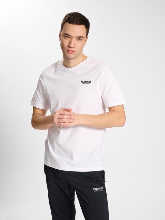 Immagine prodotto hummel Maglietta Booster (L)