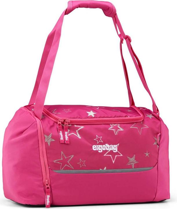 Immagine prodotto Ergobag Sporttasche SternzauBär (20 l)