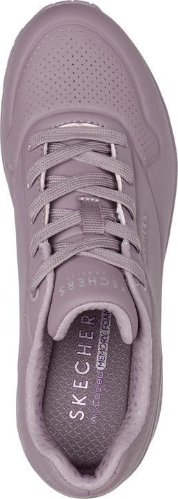 Actual product image Skechers Uno (38.5)