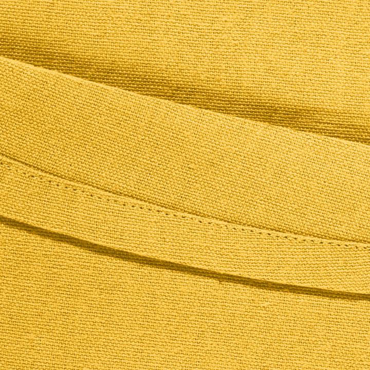 Actual product image Redbest Tulsa (160 cm)