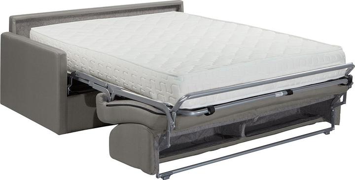 Produktbild Vente-unique Calife (3-Sitzer)