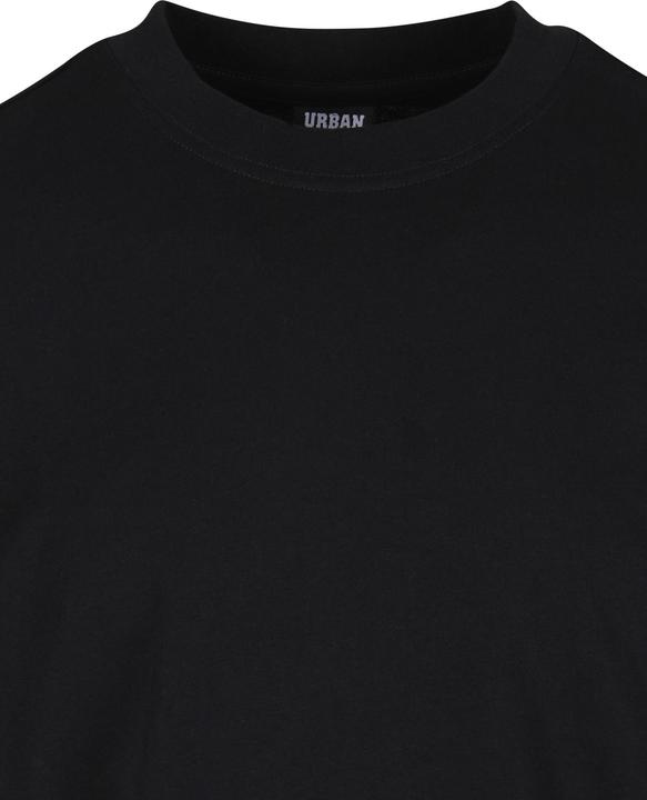 Actual product image Urban Classics Tall Tee (L)