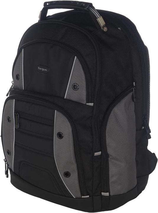 Targus Drifter (38 l)