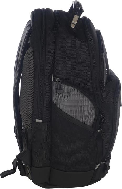 Produktbild Targus Drifter (38 l)