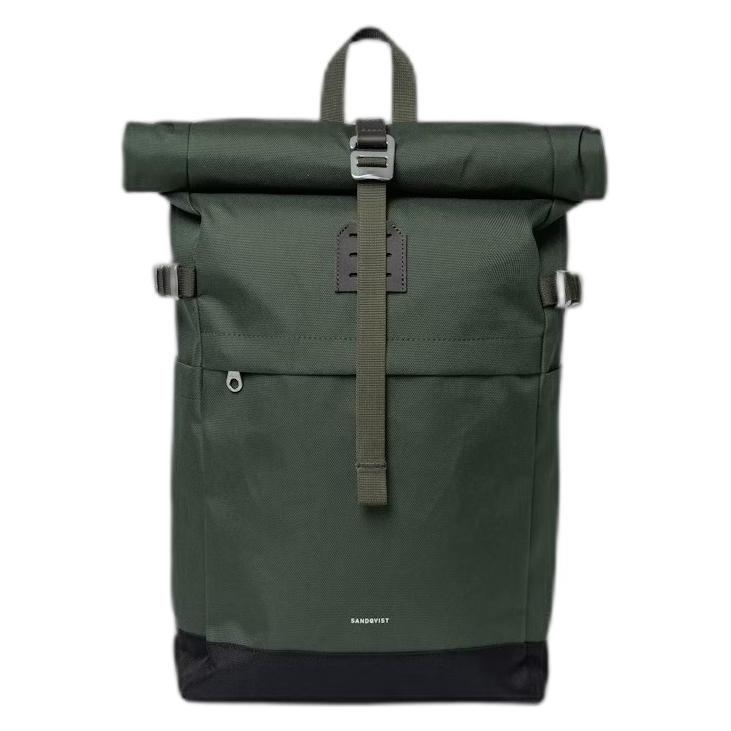 Sandqvist, Rugzak, (15 l)