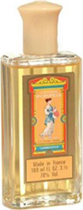Actual product image LT Piver Pompeia (Eau de cologne, 100 ml)