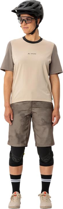 Produktbild Vaude Loamer Shorts (36, XS)