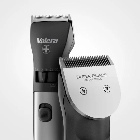 Produktbild Valera Bart Trimmer