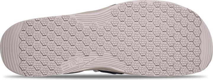 Actual product image Teva Hydratrek Sandal (42)