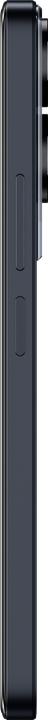 Immagine prodotto TCL 50 5G (128 GB, Grigio siderale, 6.60", SIM + eSIM, 5G)