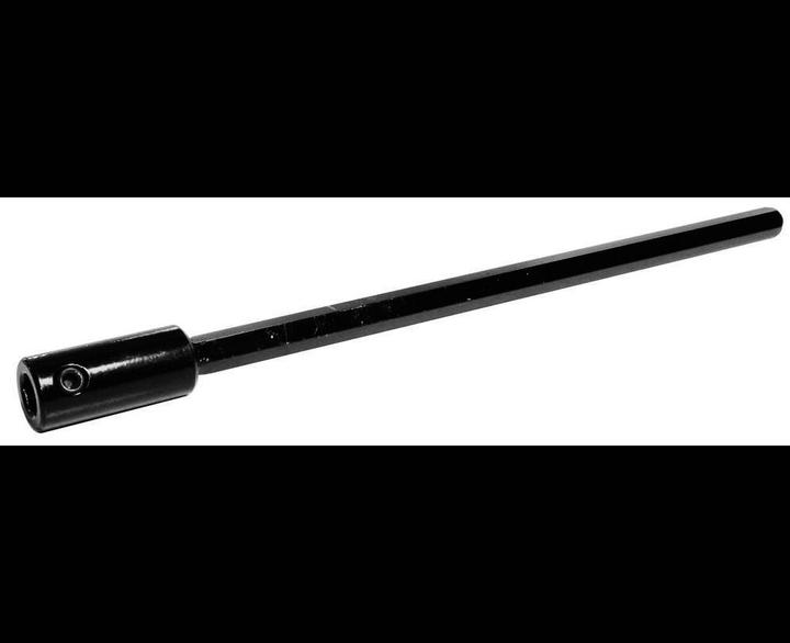 Produktbild C.K Magma Verlängerung für Lochsäge 4240 (11 mm)