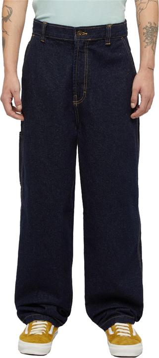 Actual product image The Dickies Madison Baggy Fit Pant (W32/L32)