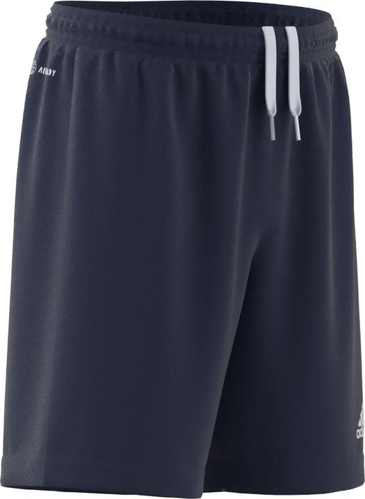 Actual product image adidas Entrada 22 Shorts (140)