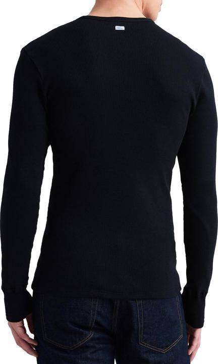 Immagine prodotto Schiesser Felpa Homewear Comfortable Fit Shirt 1/1 - Friedrich (L)