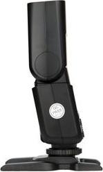 Image du produit Godox Tt350-F (Flash à monter, Fujifilm)