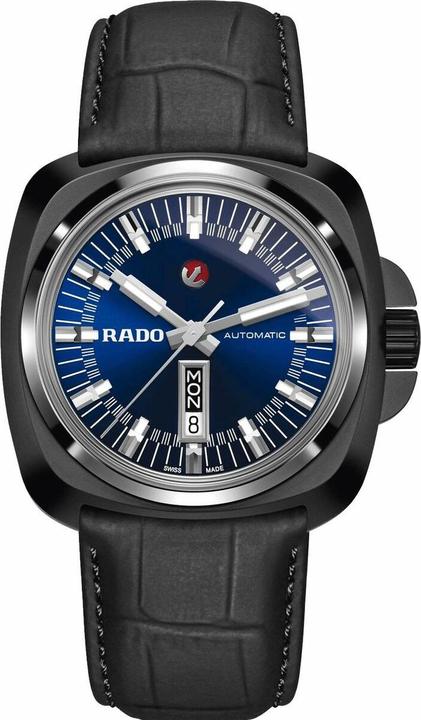Rado Herrenuhr R32171205 (Ø 46 mm) (46 mm)