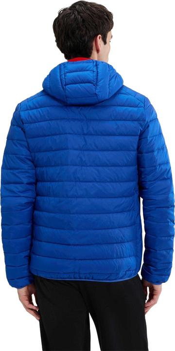 Produktbild Ellesse Lombardy Steppjacke (M)