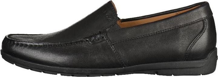 Produktbild Geox Slipper (40)