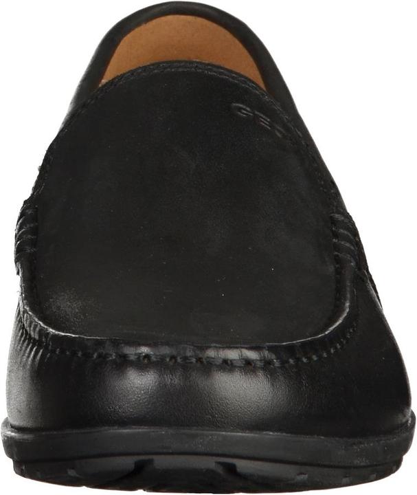 Produktbild Geox Slipper (40)