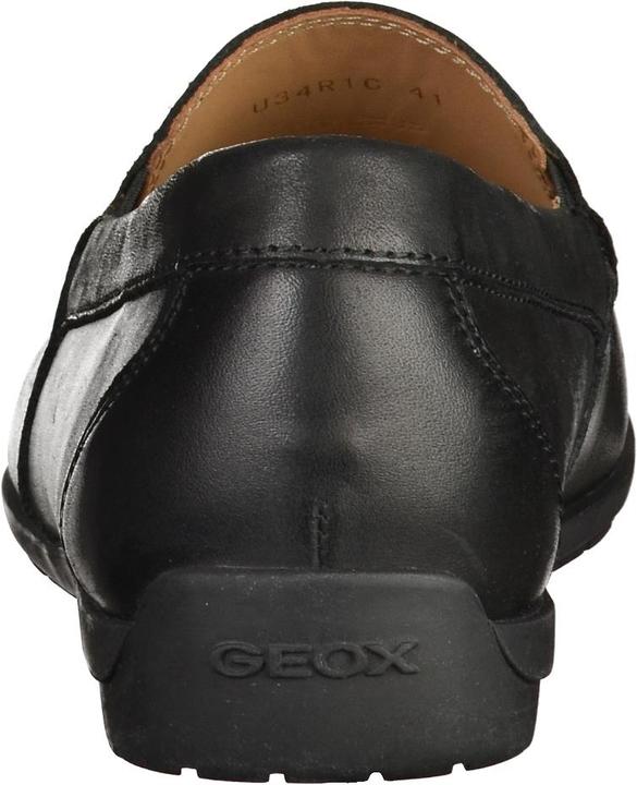 Produktbild Geox Slipper (40)
