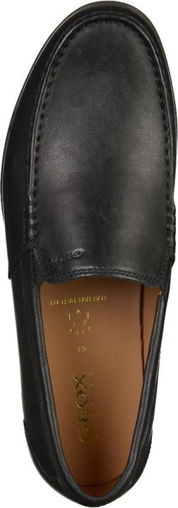 Produktbild Geox Slipper (40)
