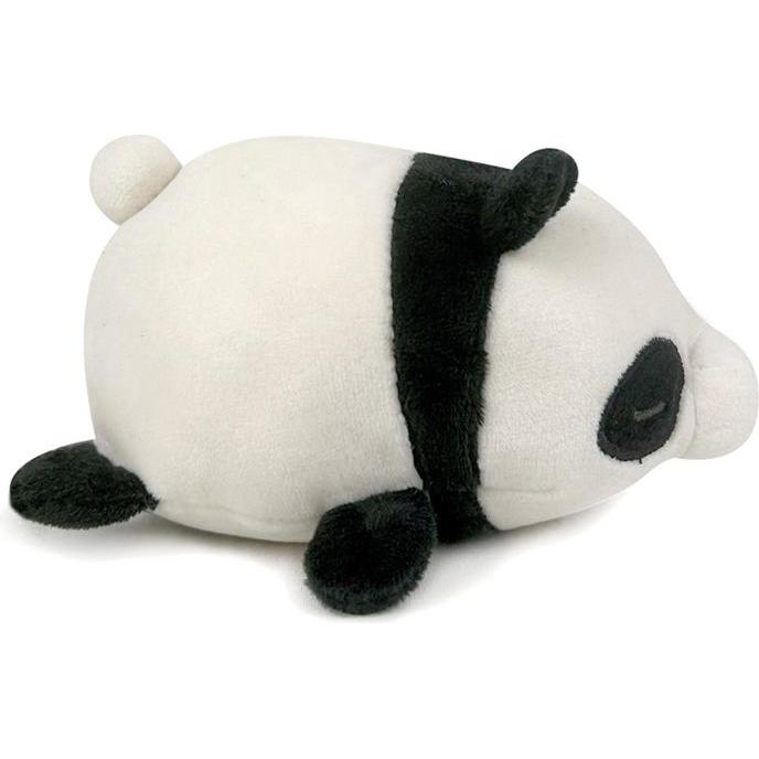 Thumbnail - Nemu Nemu Paopao Panda S (11.50 cm)