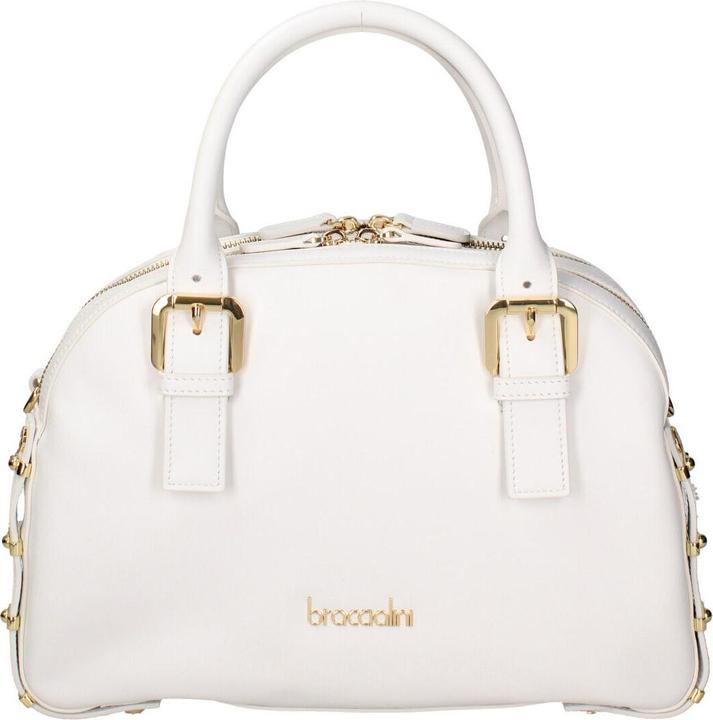 Actual product image Braccialini B17220