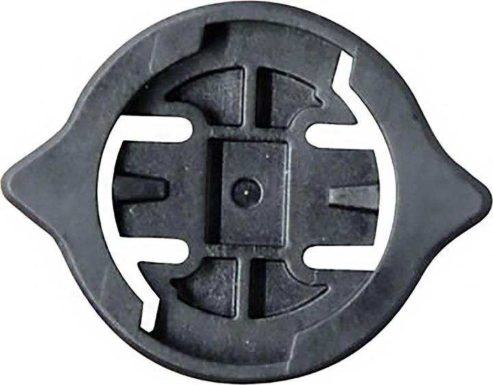 Immagine prodotto Wahoo Elemnt