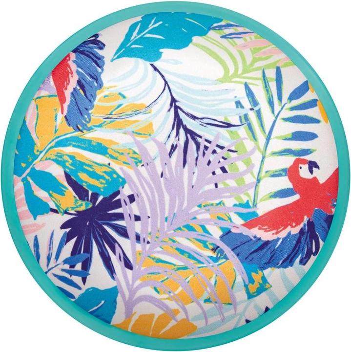 Produktbild Waboba Flobo