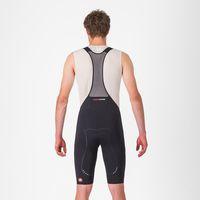 Produktbild Castelli Free Aero Race (L)