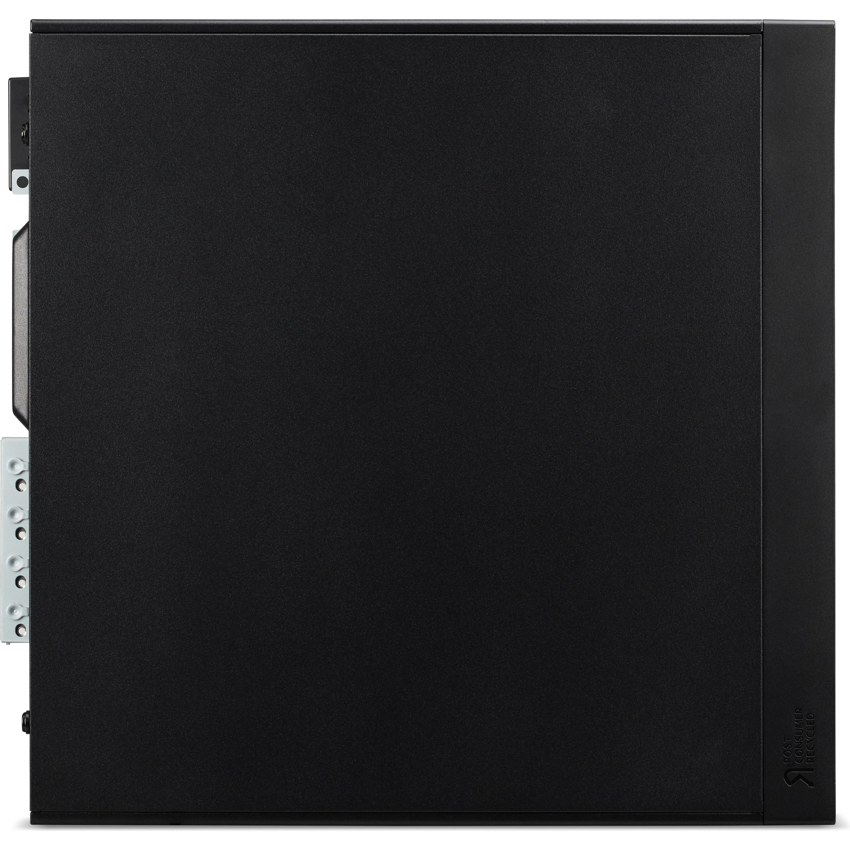 Acer Veriton VVX4720GT/SFF 10L/i7/16/512/W11P (Intel Core i7-14700, 16 GB, 512 GB, UHD Graphics 770), PC