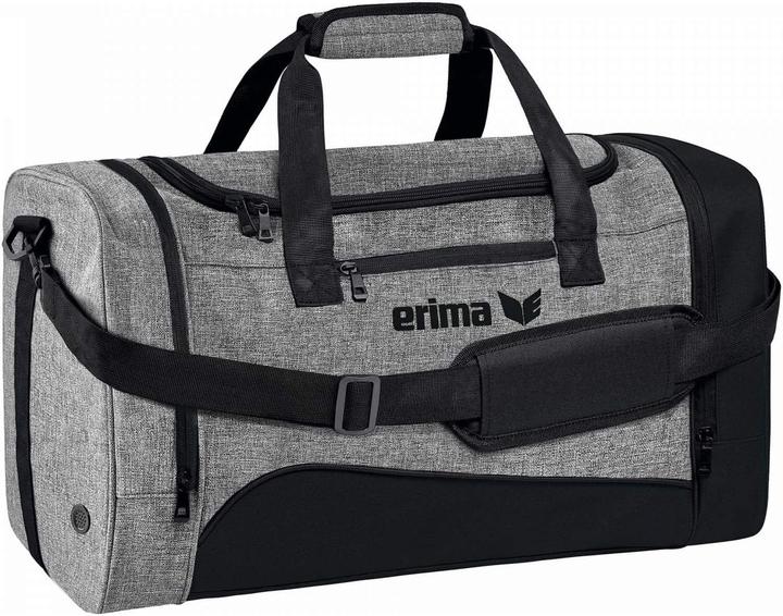 Immagine prodotto Erima Tasca Sport (30 l)