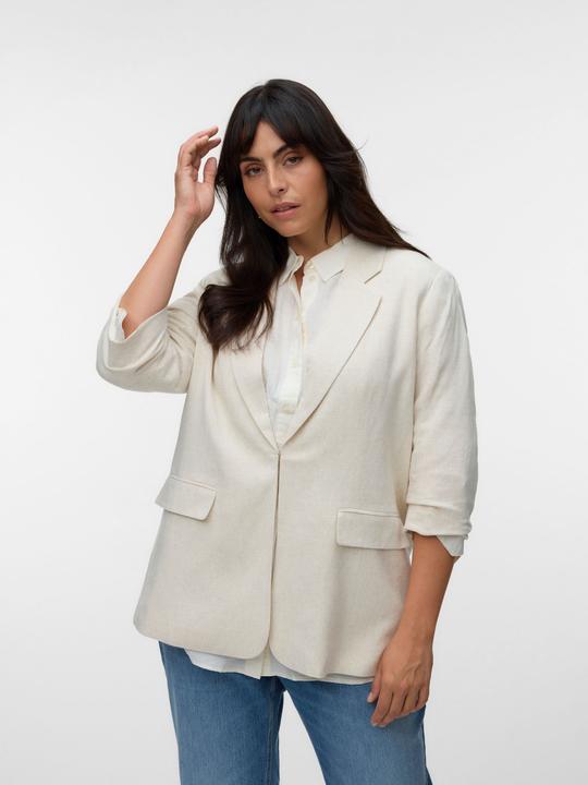 Actual product image Vero Moda VMCSISSE Blazer Blazer (50)