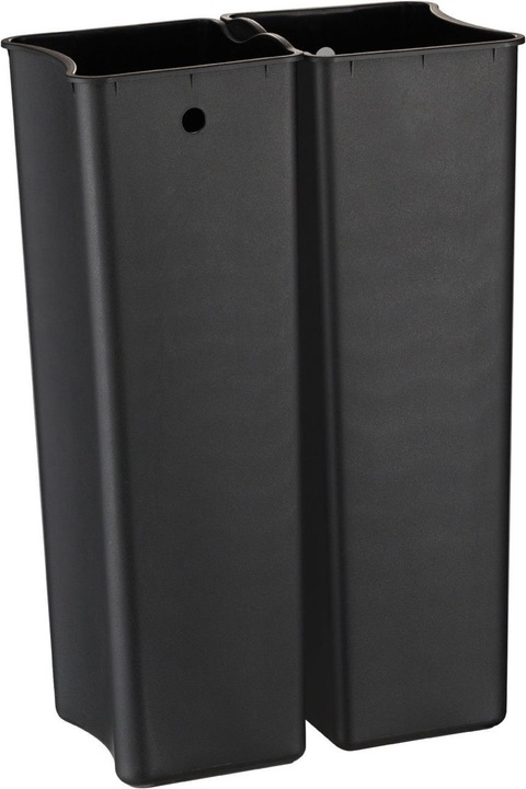 Produktbild Wesco Big Double Master (40 l)