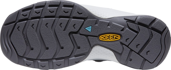 Actual product image Keen W Astoria West Sandal (41)
