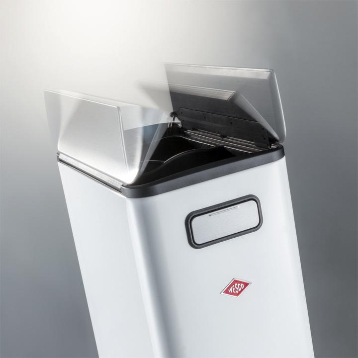 Produktbild Wesco Big Double Master (40 l)