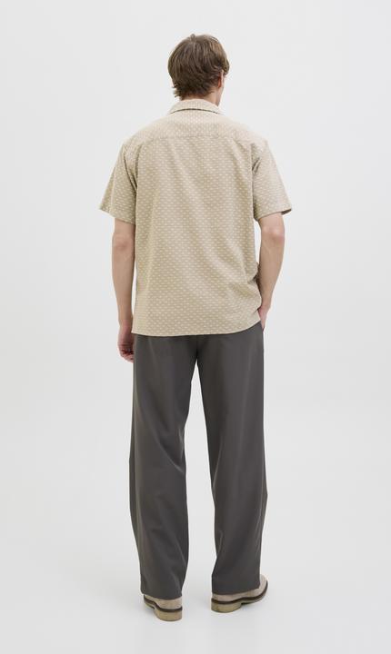 Immagine prodotto Jack & Jones Relaxed Fit Hemd Hemd (XXL)