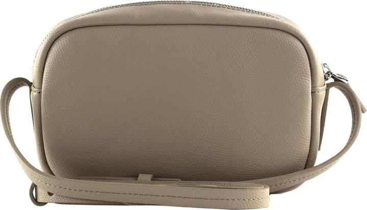 Immagine prodotto HUGO Chris Crossbody Bag