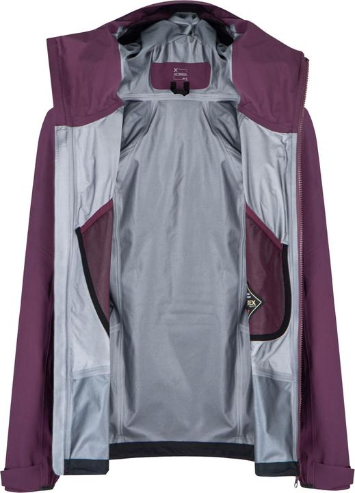 Produktbild Montura Reactive (L)