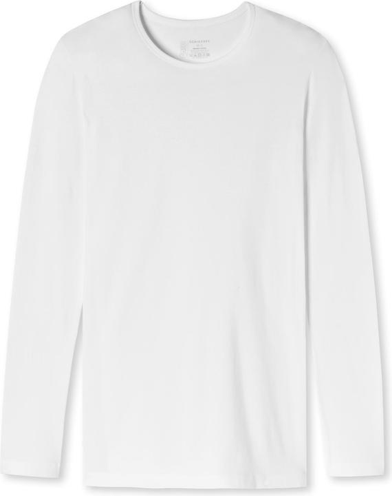 Actual product image Schiesser Shirt (XXL)