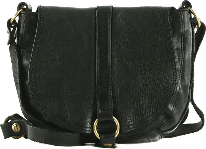 Immagine prodotto Campomaggi Crossbody Bag