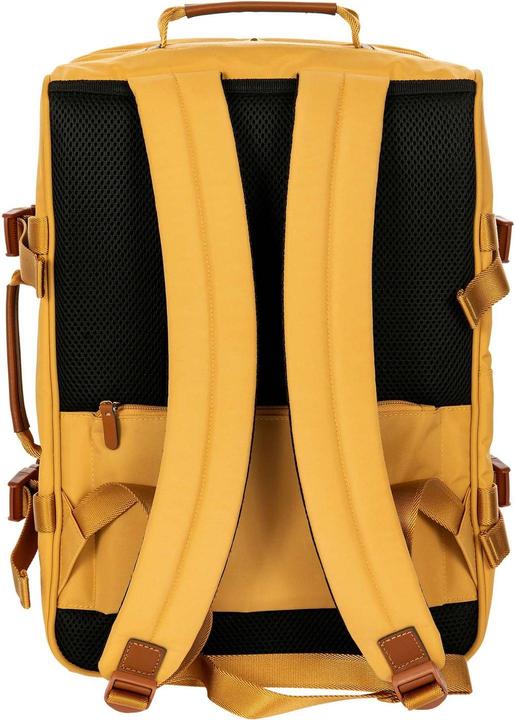 Image du produit Brics X-Collection Backpack