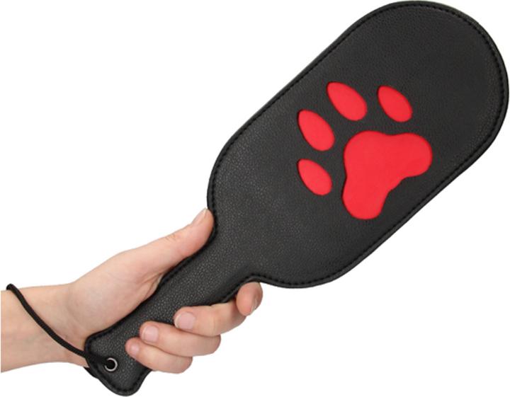 Produktbild Ouch! Paw Paddle