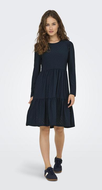 Actual product image JdY JDYCARLA Kurzes Kleid Kleid (XL)