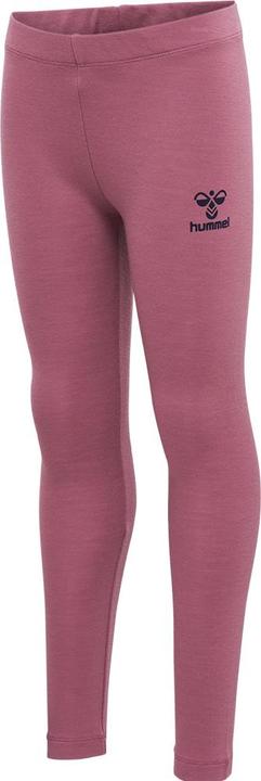 hummel Wingo Tights