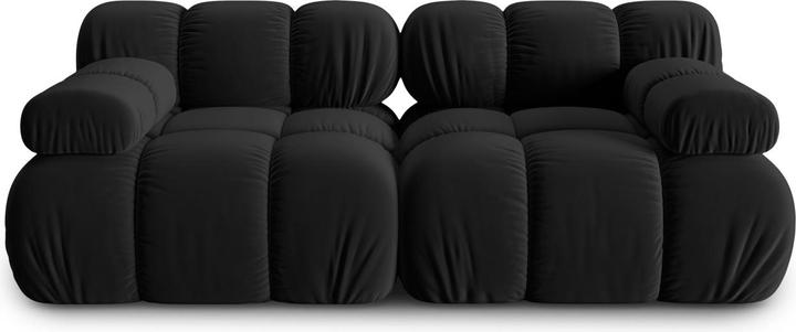 Produktbild Micadoni Bellis (2-Sitzer, Modular Sofa)