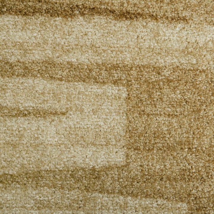 Produktbild Floordirekt Via Veneto (67 x 450 cm)